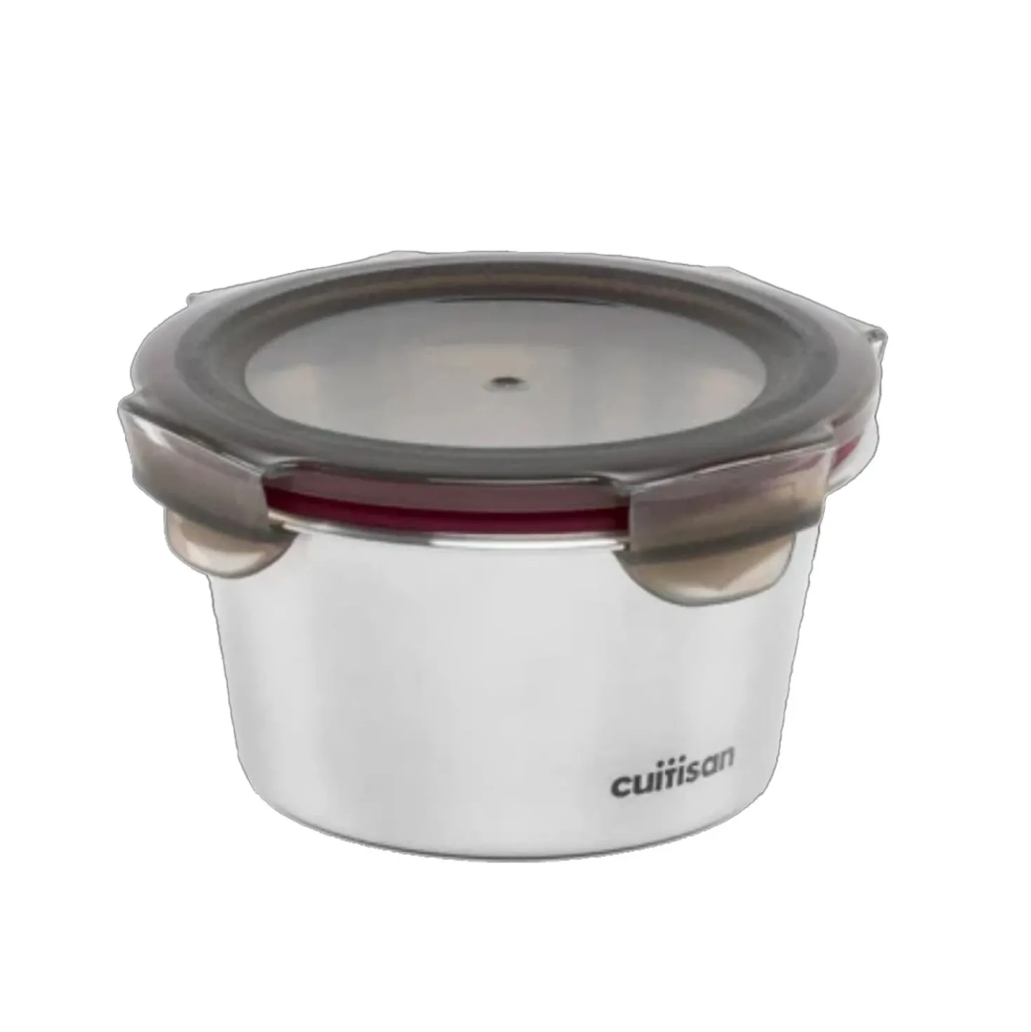 Candle Cuitisan Oven/Magnetron Bakje 410 ml