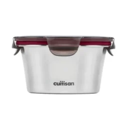 Candle Cuitisan Oven/Magnetron Bakje 410 ml
