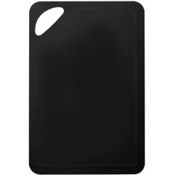 Candl Professionele TPU Snijmat 26 x 17 cm Zwart