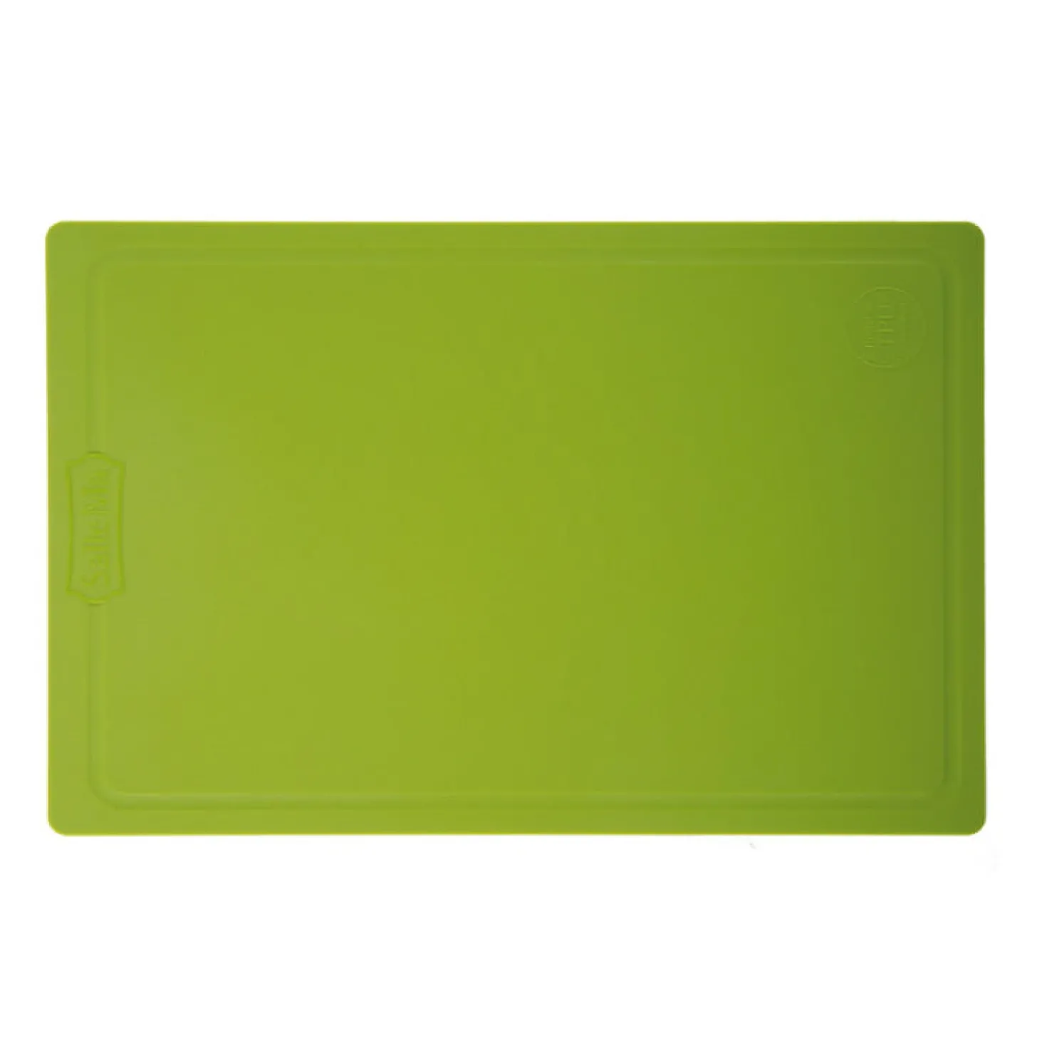 Candl Professionele TPU Snijmat 38 x 25 cm Groen