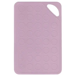 Candl Professionele TPU Snijmat 26 x 17 cm Roze