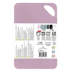 Candl Professionele TPU Snijmat 26 x 17 cm Roze