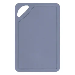 Candl Professionele TPU Snijmat 26 x 17 cm Koraal Blauw