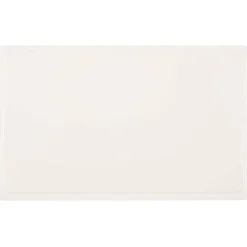 Candl Professionele TPU Snijmat Wit 53 x 32 cm
