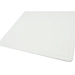 Candl Professionele TPU Snijmat Wit 53 x 32 cm