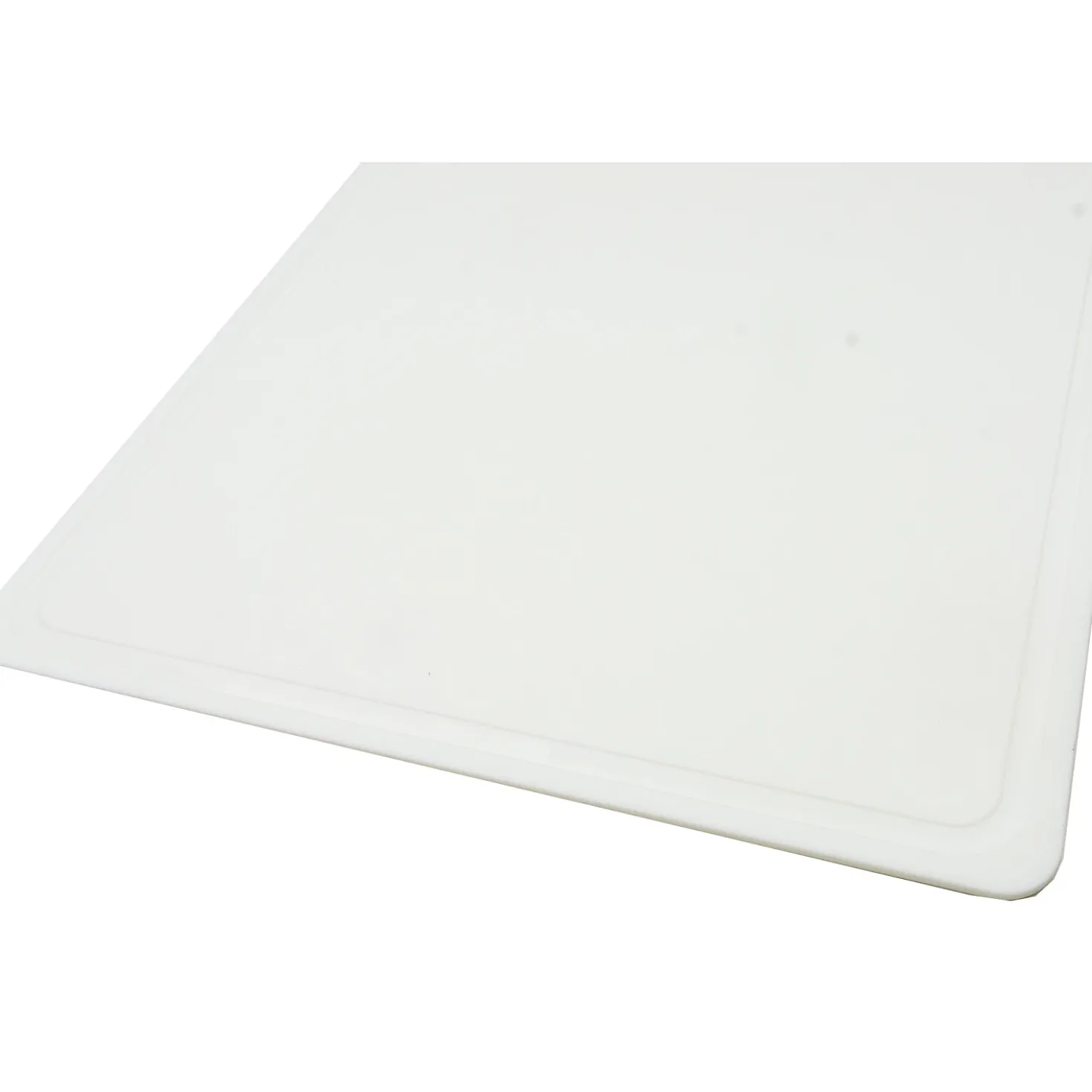 Candl Professionele TPU Snijmat Wit 53 x 32 cm