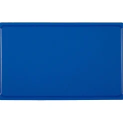 Candl Professionele TPU Snijmat Blauw 53 x 32 cm
