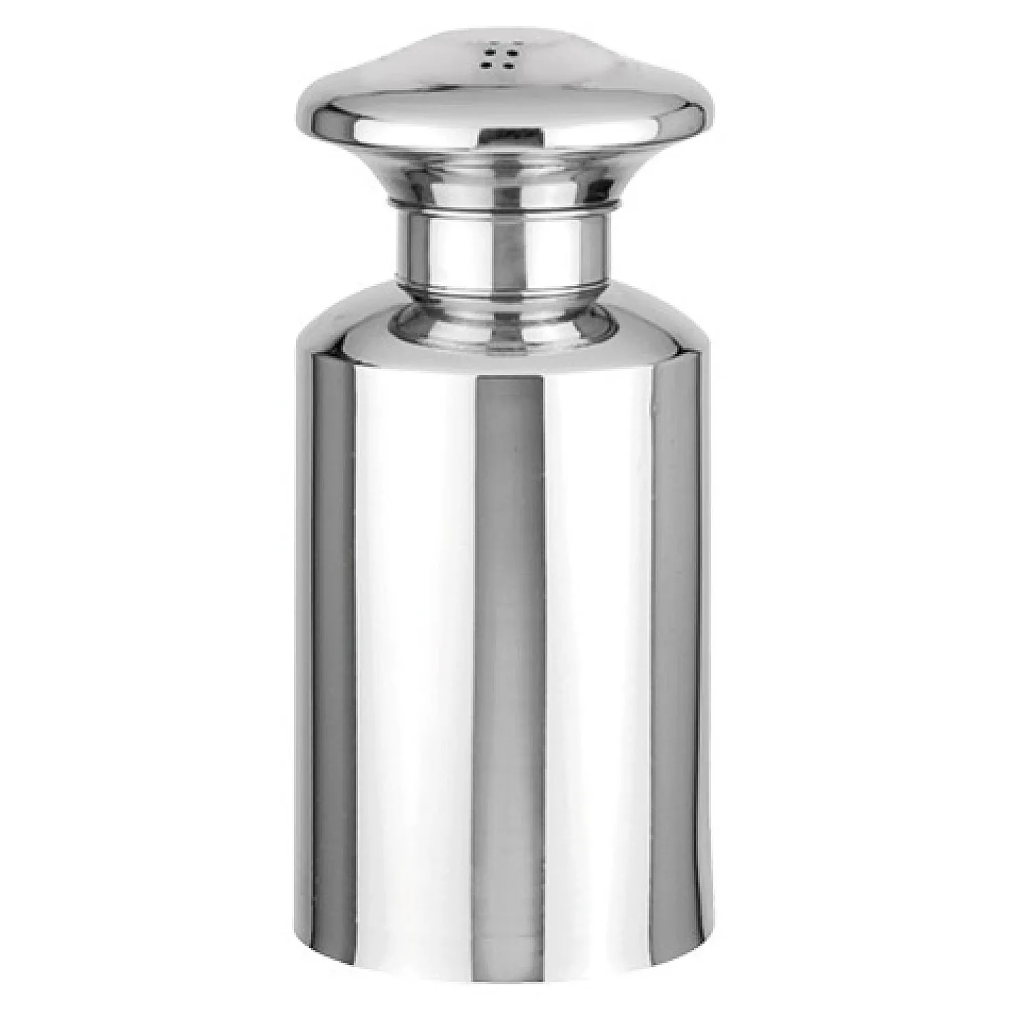Cater Chef Zout Strooier 10 cm