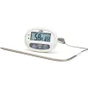 CDN Digitale Kern thermometer