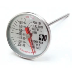 CDN Kern Thermometer