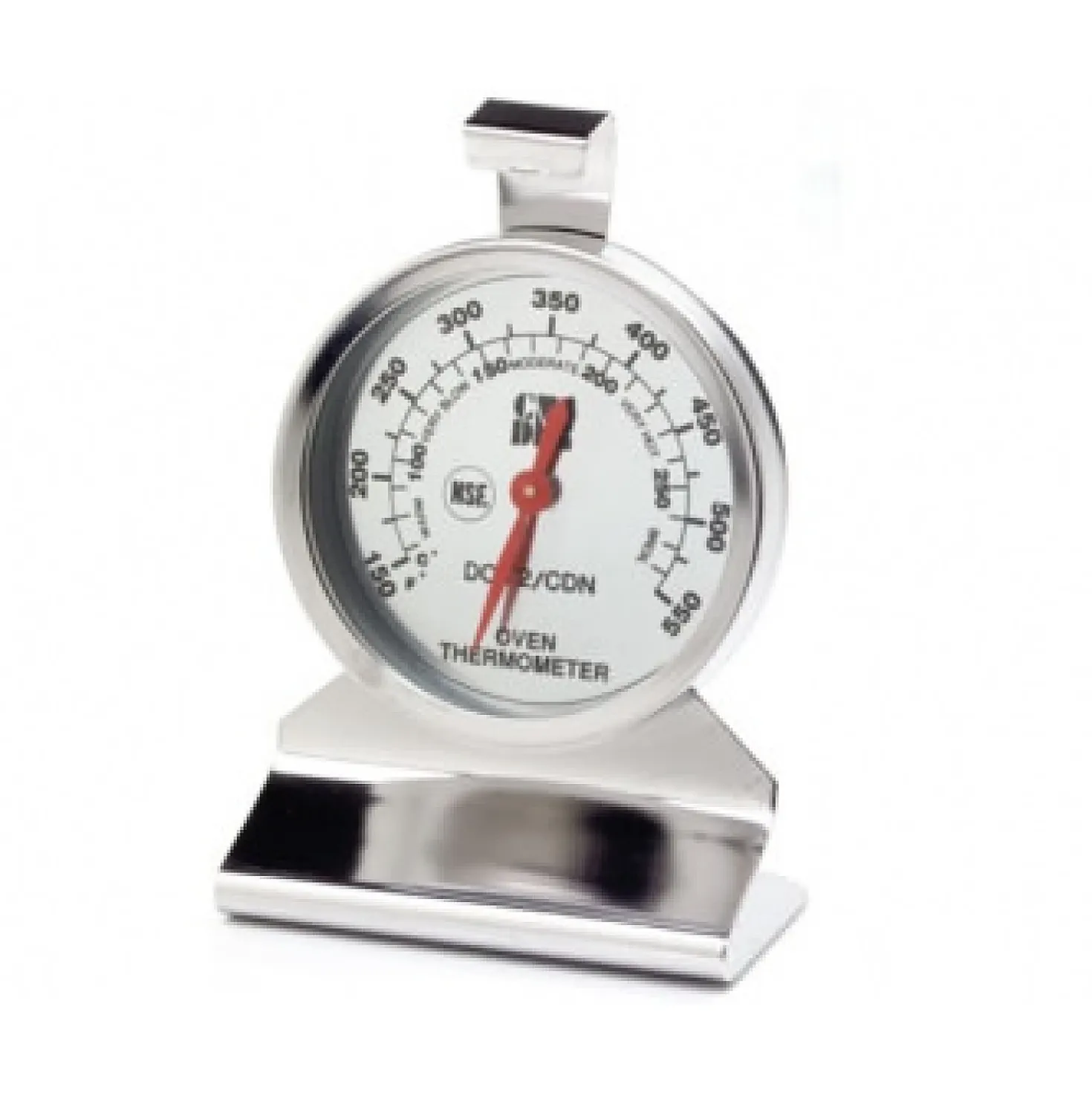 CDN Oven Thermometer