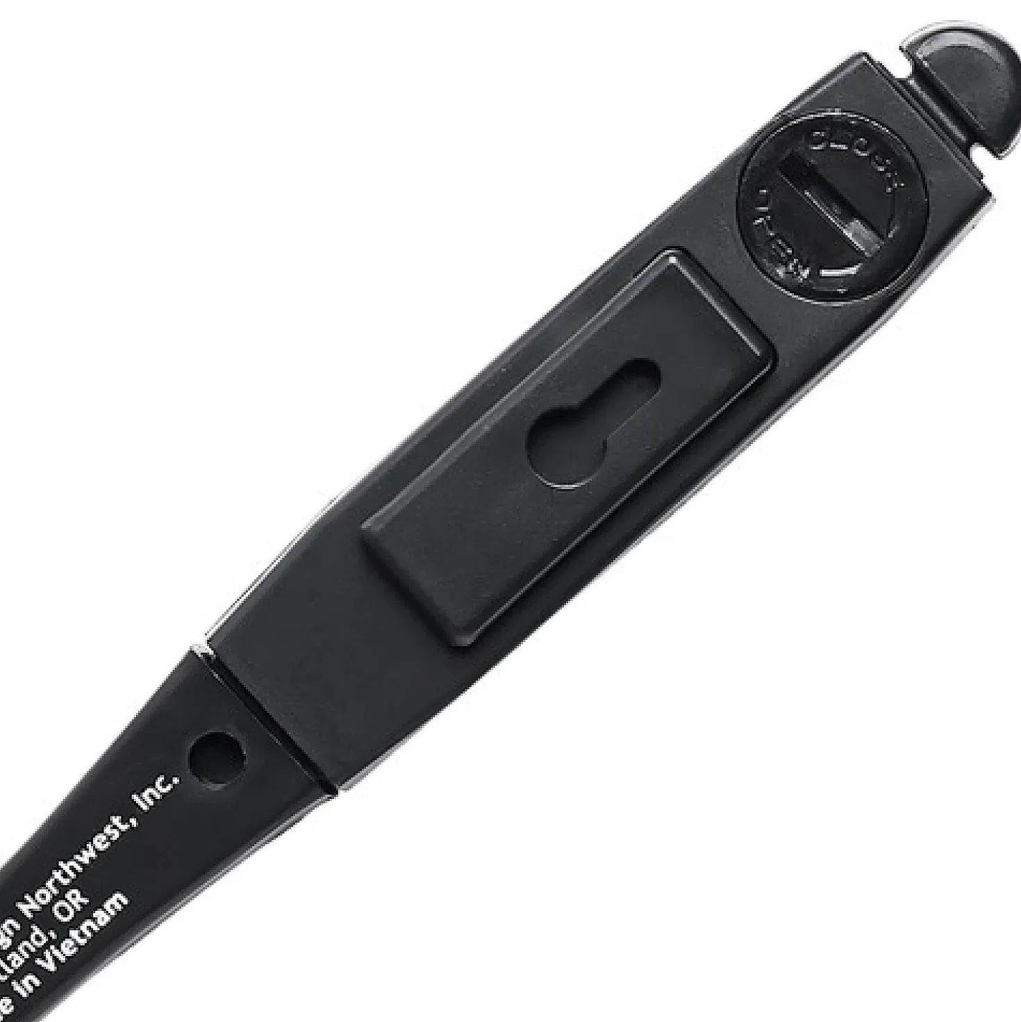 CDN Precisie Thermometer DT450X