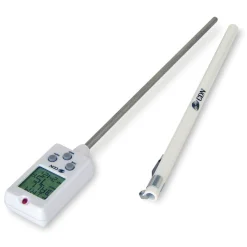 CDN Suiker en Frituur Digitale Thermometer