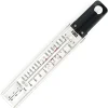 CDN Suiker en Frituur Klassieke Thermometer