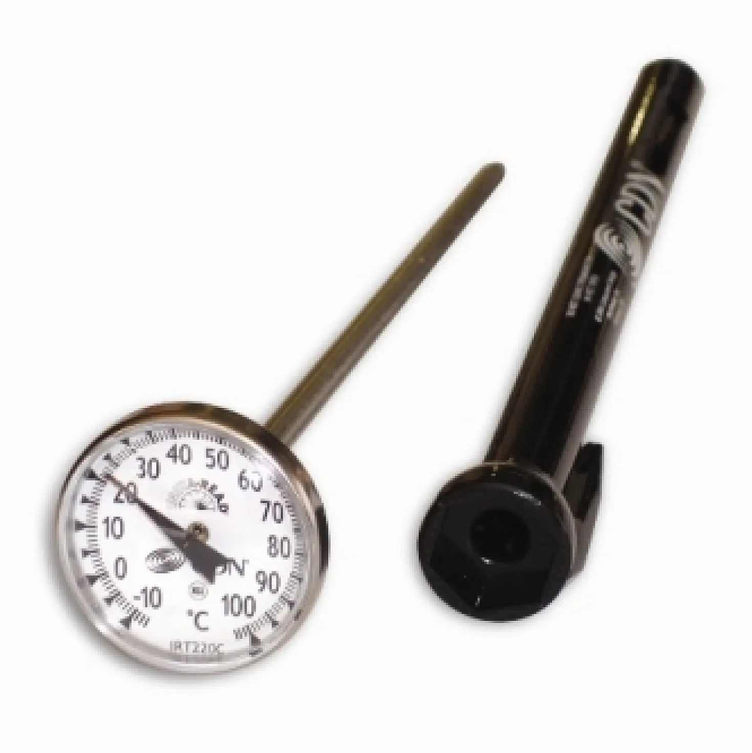 CDN Vlees Thermometer Pocket