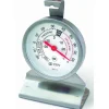 CDN Vriezer Thermometer