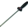 Chef’sChoice Diamant slijpstaaf 25 cm