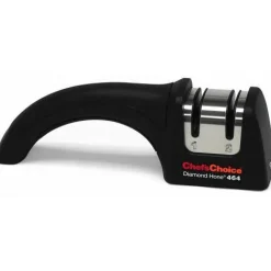 Chef’sChoice Messenslijper 464