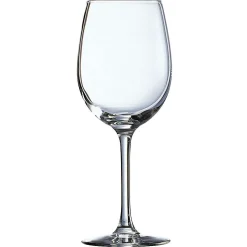 Chef & Sommelier Cabernet Glazen 35 cl (6 Stuks)