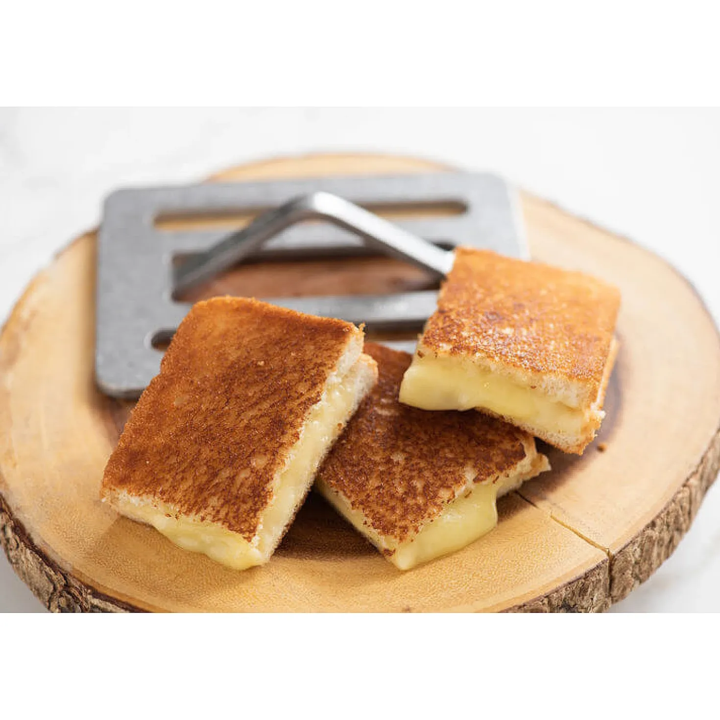 Chefs Press Professional 13 oz (0.37kg)