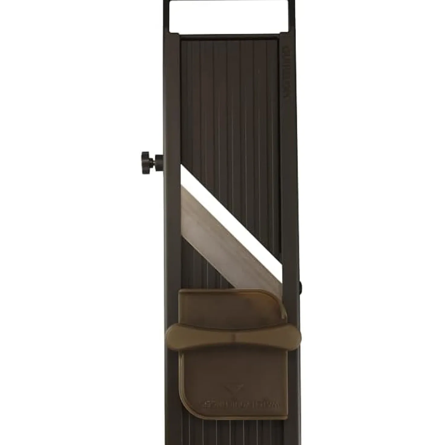 Chiba Japanse Mandoline 6.5 cm