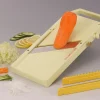 Chiba Japanse Mandoline 12 cm