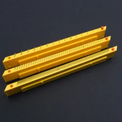 Chiba Japanse Mandoline 12 cm