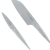 Chroma Porsche Design 301 2-delige messenset