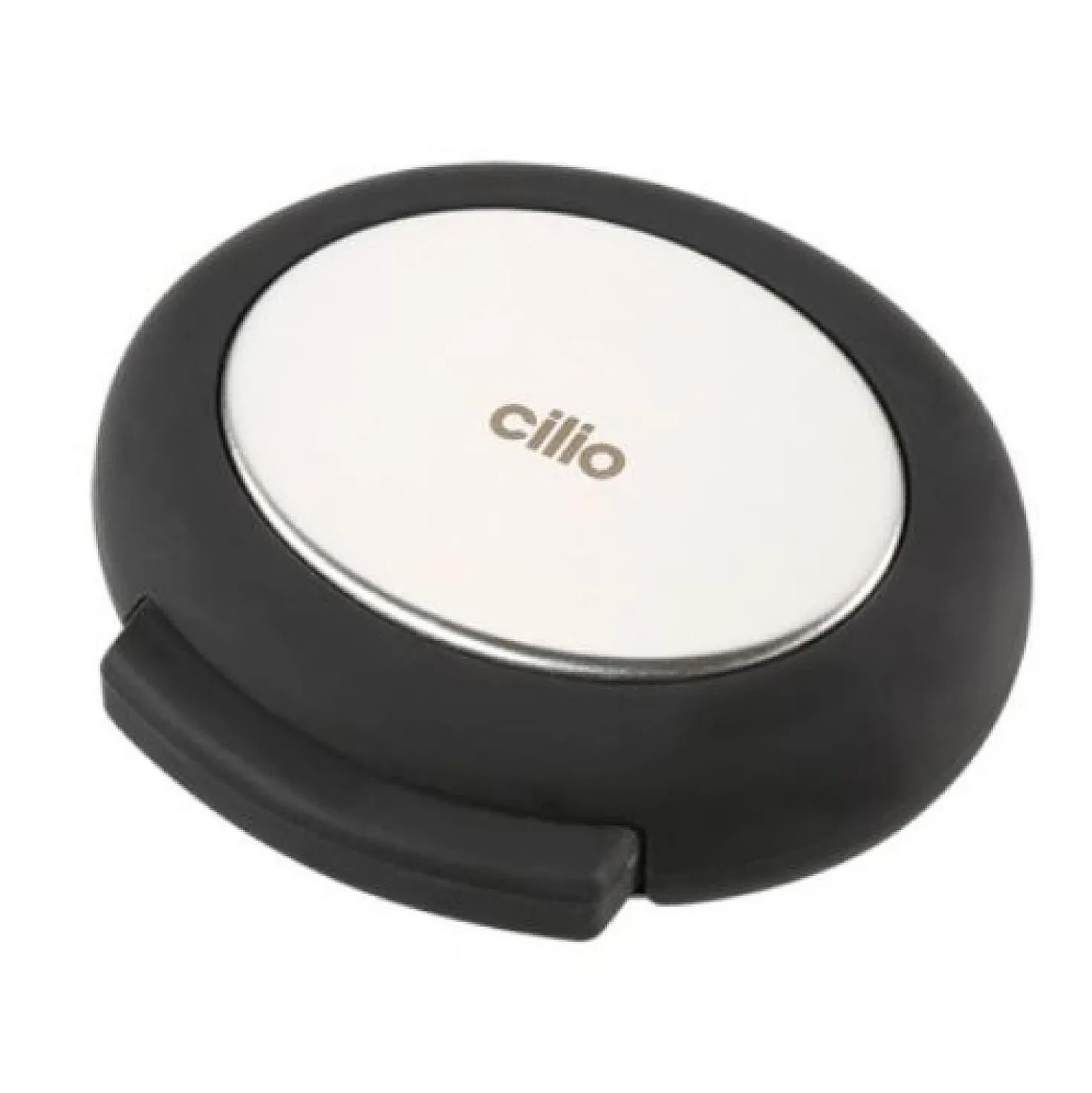Cilio Capsulesnijder
