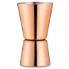 Cilio Cocktailmaatje 30/50 ml