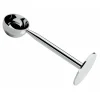 Cilio Espresso Tamper En Koffiemaat