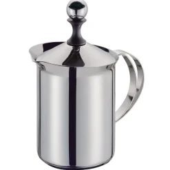 Cilio Melkopschuimer 350 ml