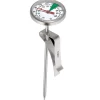 Cilio Melk Thermometer