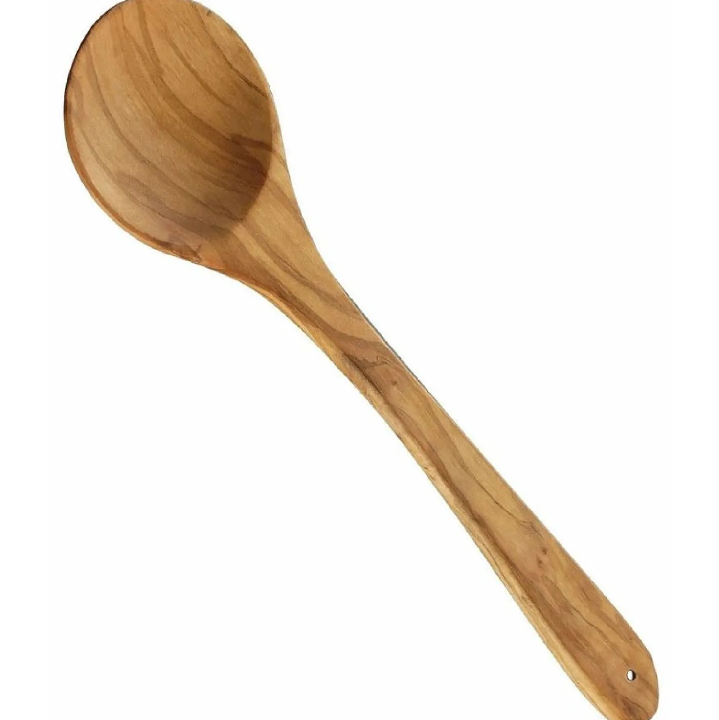 Cilio Olijfhouten Lepel