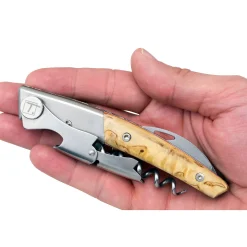 Claude Dozorme Kelnersmes Thiers Jeneverhout France Edition