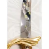 Claude Dozorme Laguiole Prestige Champagnesabel Napoleon Box