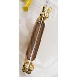 Claude Dozorme Laguiole Prestige Champagnesabel Napoleon Box