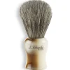 3 Claveles Scheerkwast 12708