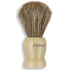 3 Claveles Scheerkwast 12702