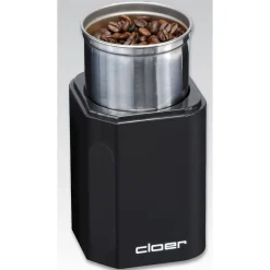 Cloer Elektrische Koffiemolen 7589
