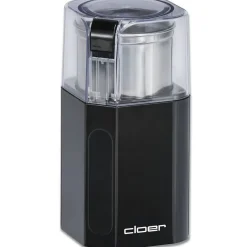 Cloer Elektrische Koffiemolen 7589