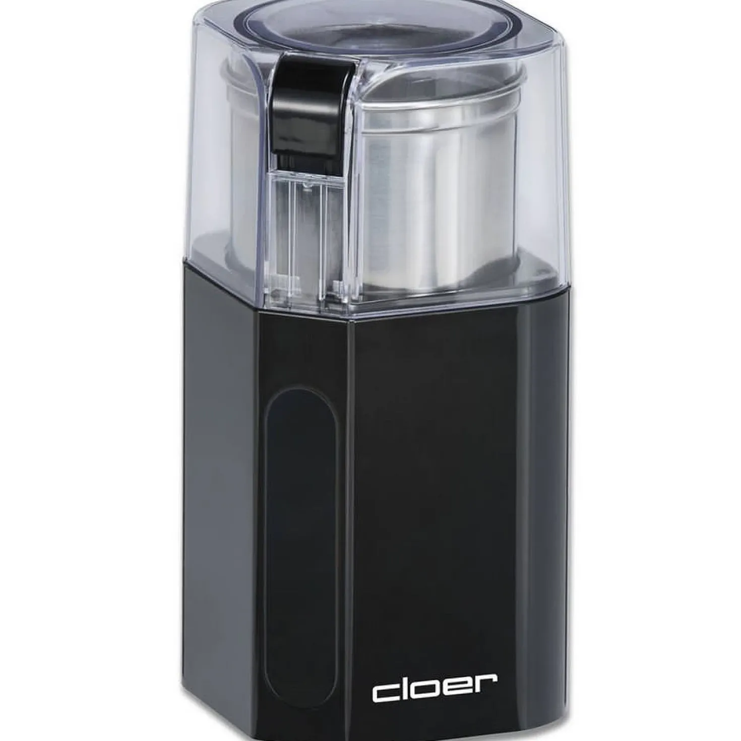 Cloer Elektrische Koffiemolen 7589