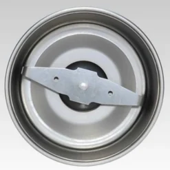Cloer Elektrische Koffiemolen 7589