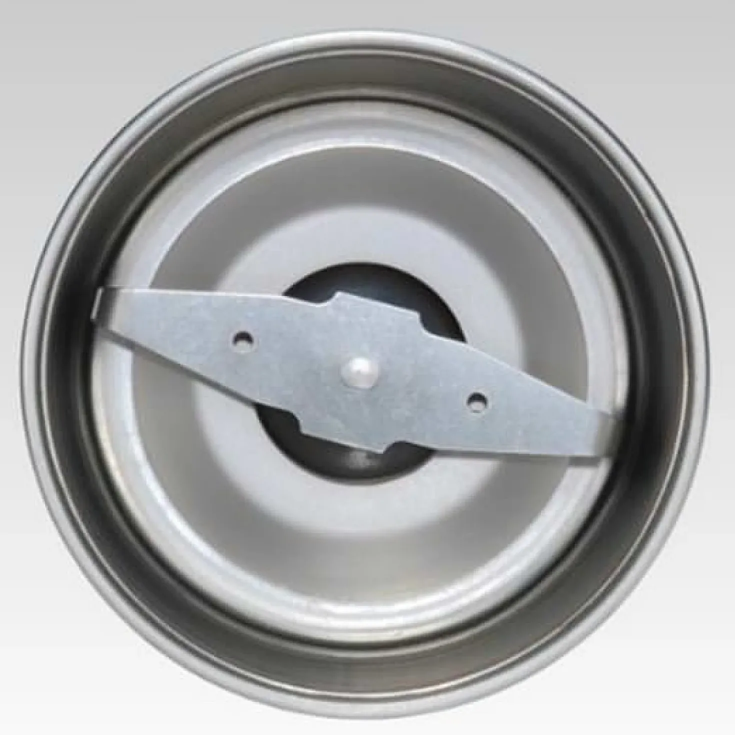 Cloer Elektrische Koffiemolen 7589