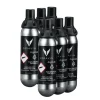 Coravin Capsules (6 Stuks)