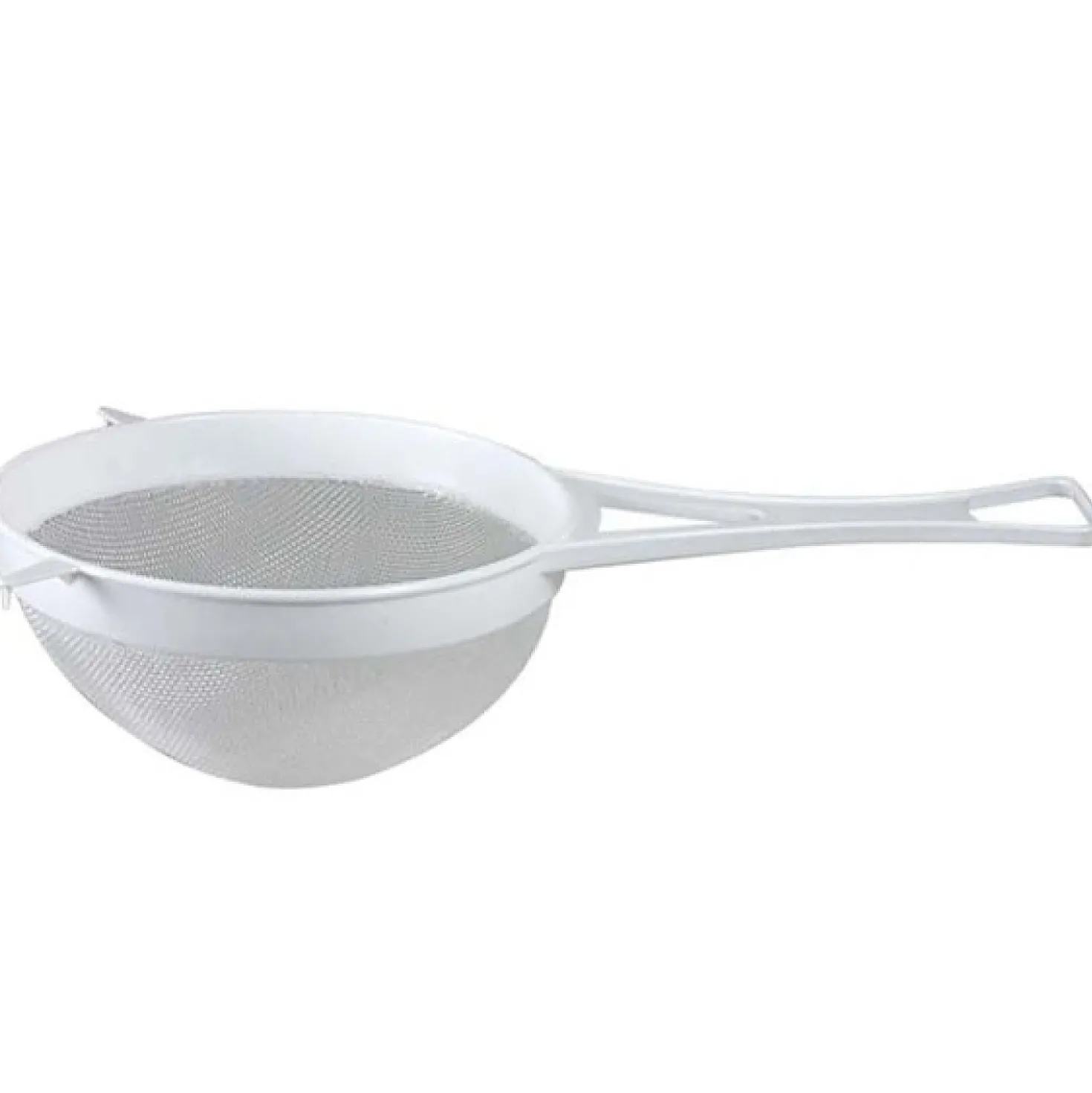 Cosy & Trendy Nylon Zeef 11.5 cm