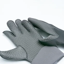 Cuisipro BBQ Handschoenen