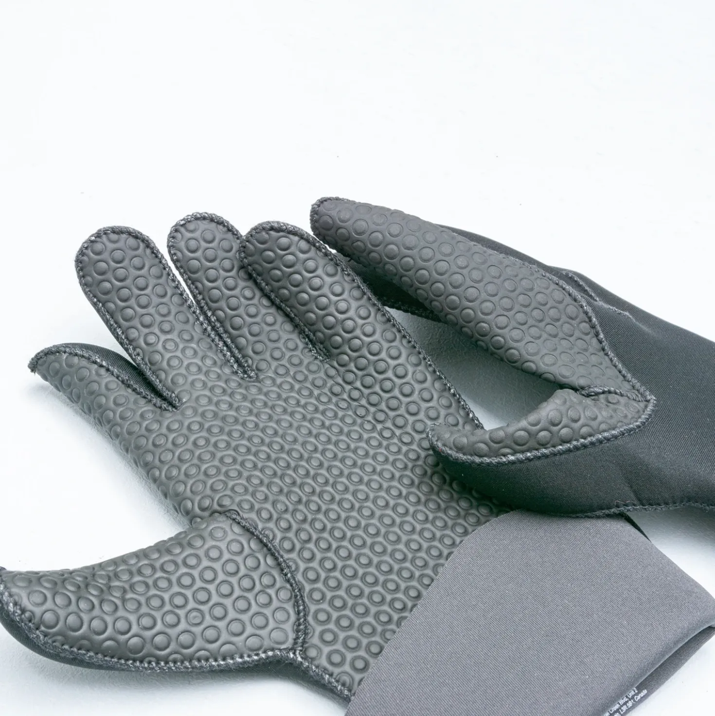 Cuisipro BBQ Handschoenen
