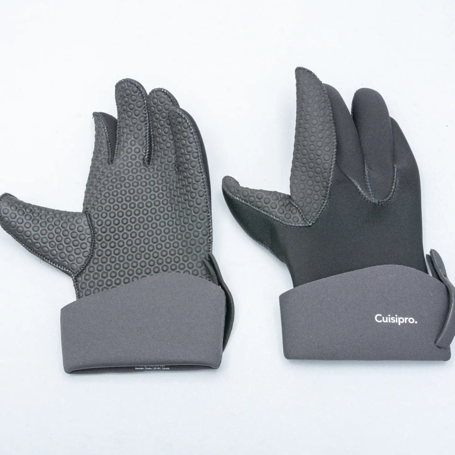 Cuisipro BBQ Handschoenen