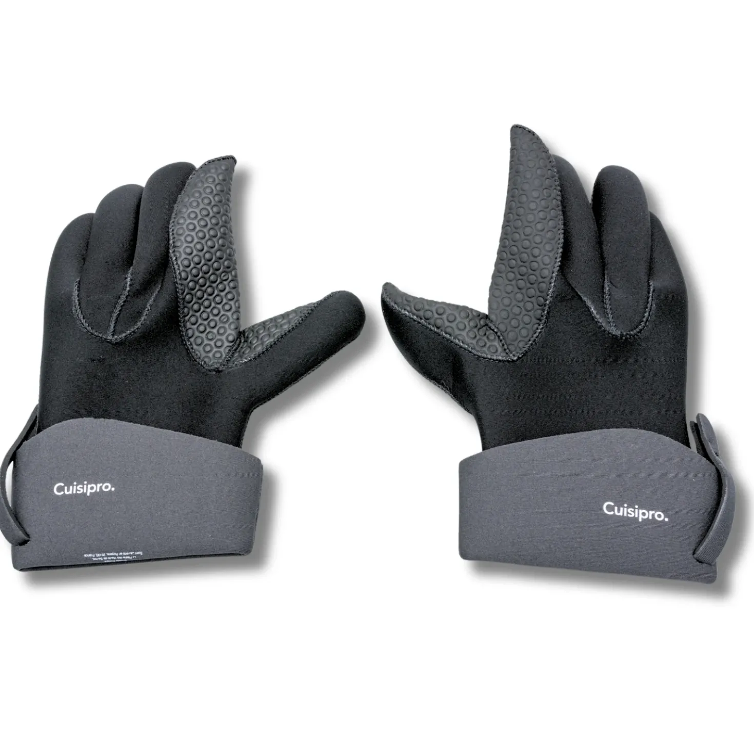 Cuisipro BBQ Handschoenen